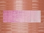 sh75113